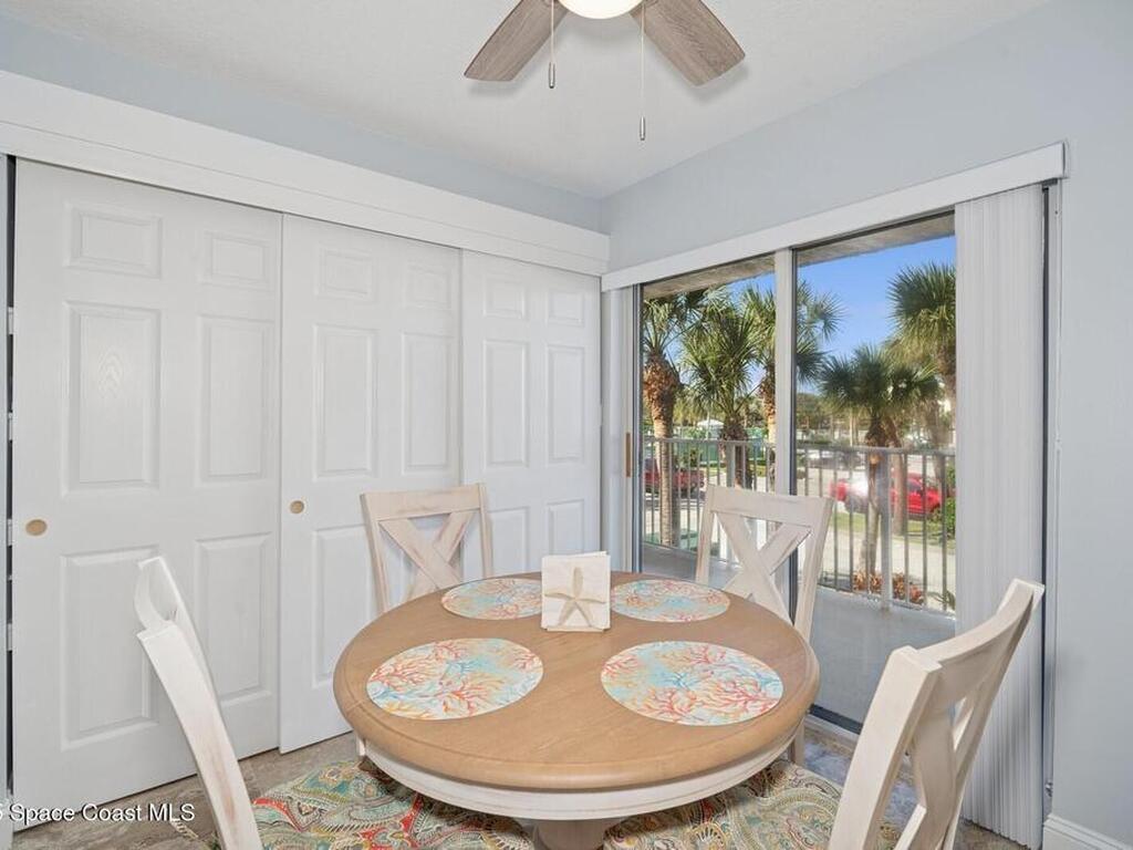 604 Shorewood Drive, Cape Canaveral, FL 32920