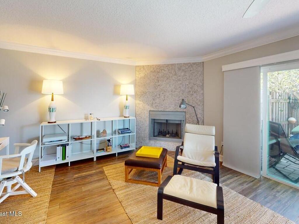 525 Seaport Boulevard, Cape Canaveral, FL 32920