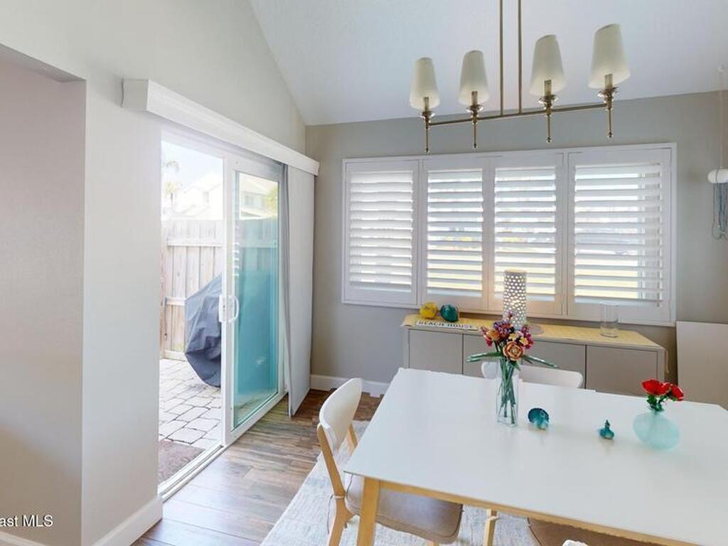 525 Seaport Boulevard, Cape Canaveral, FL 32920