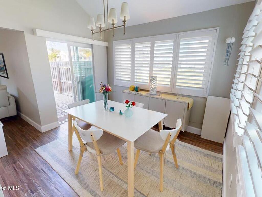 525 Seaport Boulevard, Cape Canaveral, FL 32920