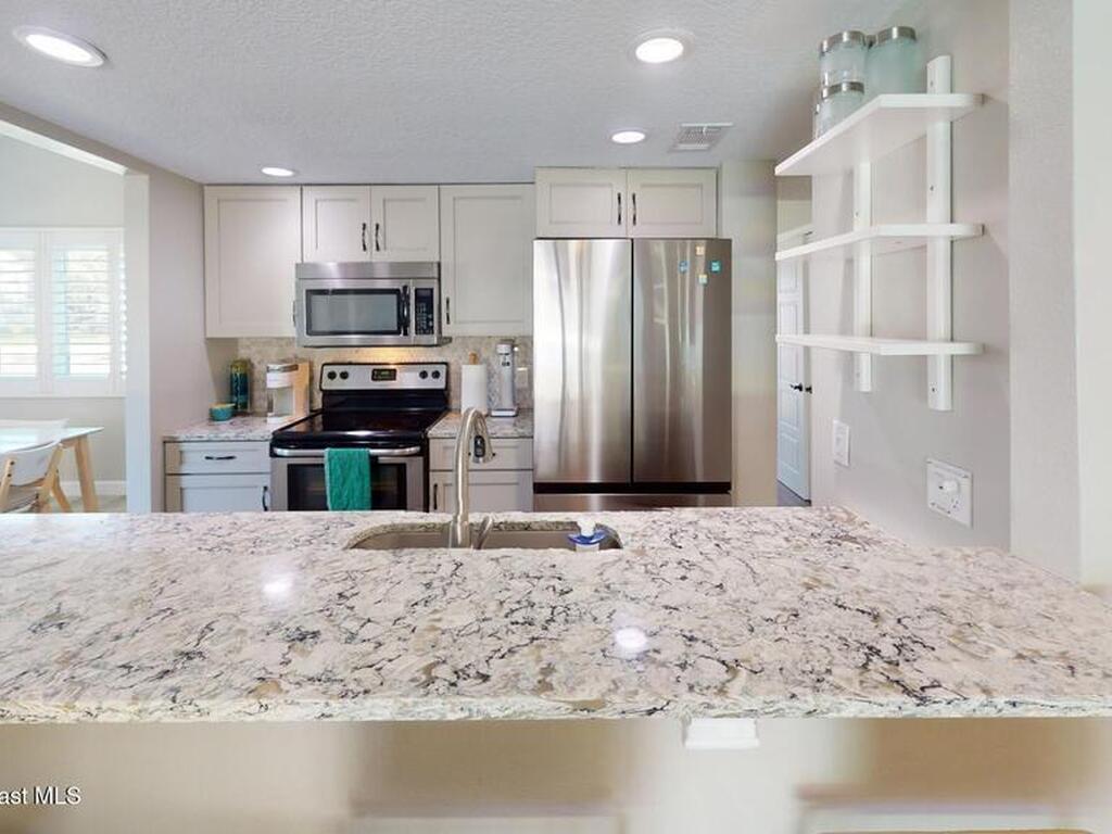 525 Seaport Boulevard, Cape Canaveral, FL 32920