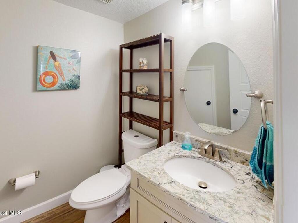 525 Seaport Boulevard, Cape Canaveral, FL 32920