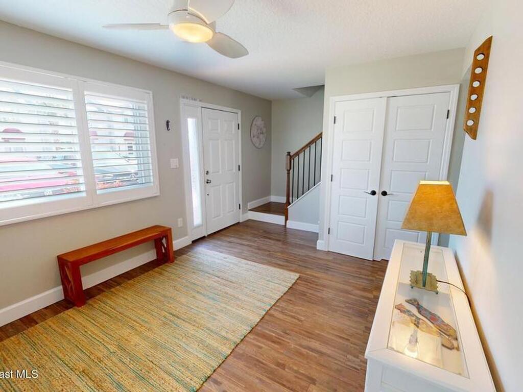 525 Seaport Boulevard, Cape Canaveral, FL 32920