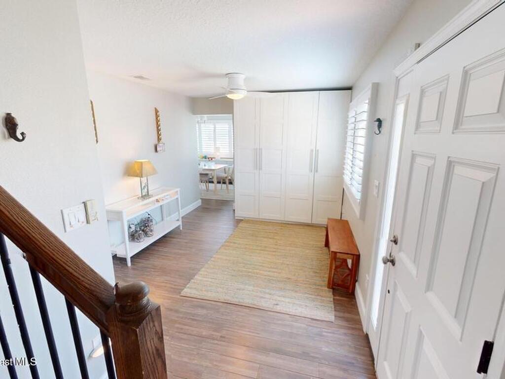 525 Seaport Boulevard, Cape Canaveral, FL 32920