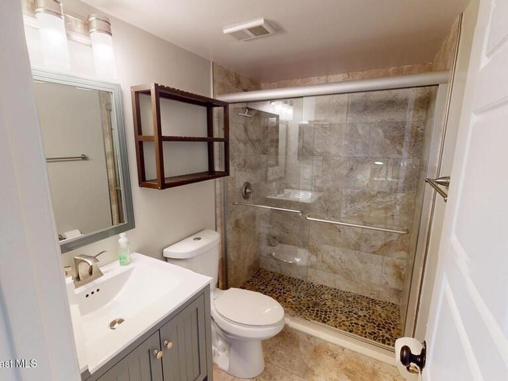 525 Seaport Boulevard, Cape Canaveral, FL 32920