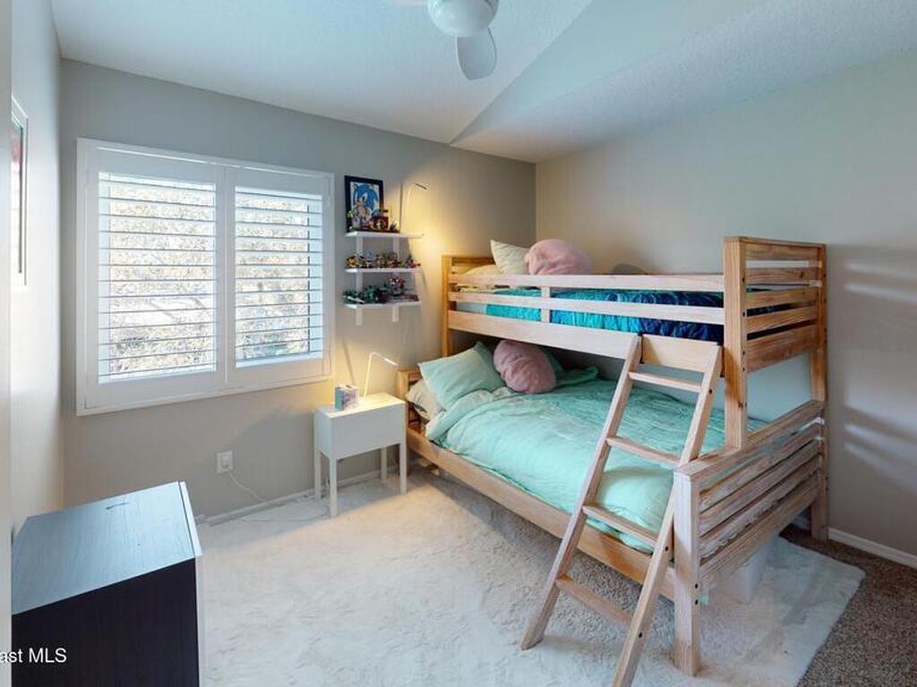 525 Seaport Boulevard, Cape Canaveral, FL 32920