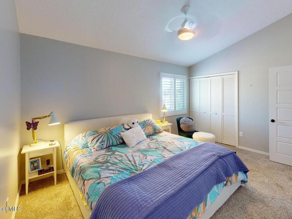 525 Seaport Boulevard, Cape Canaveral, FL 32920