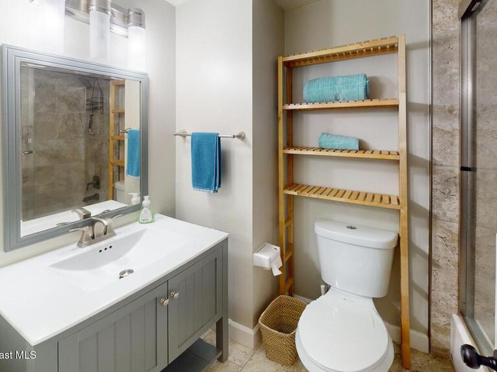 525 Seaport Boulevard, Cape Canaveral, FL 32920