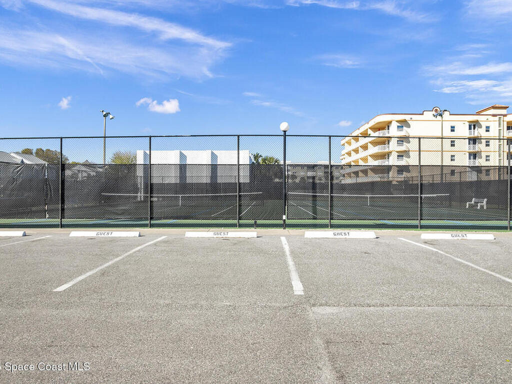 525 Seaport Boulevard, Cape Canaveral, FL 32920