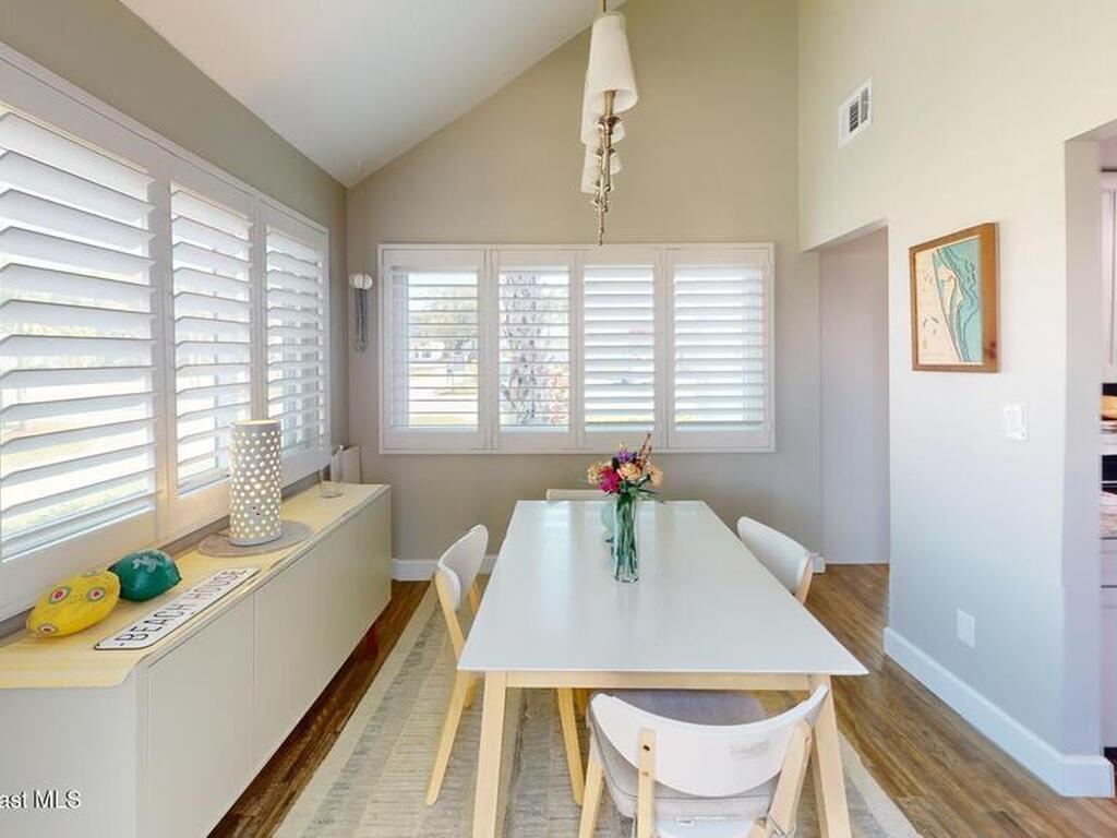 525 Seaport Boulevard, Cape Canaveral, FL 32920