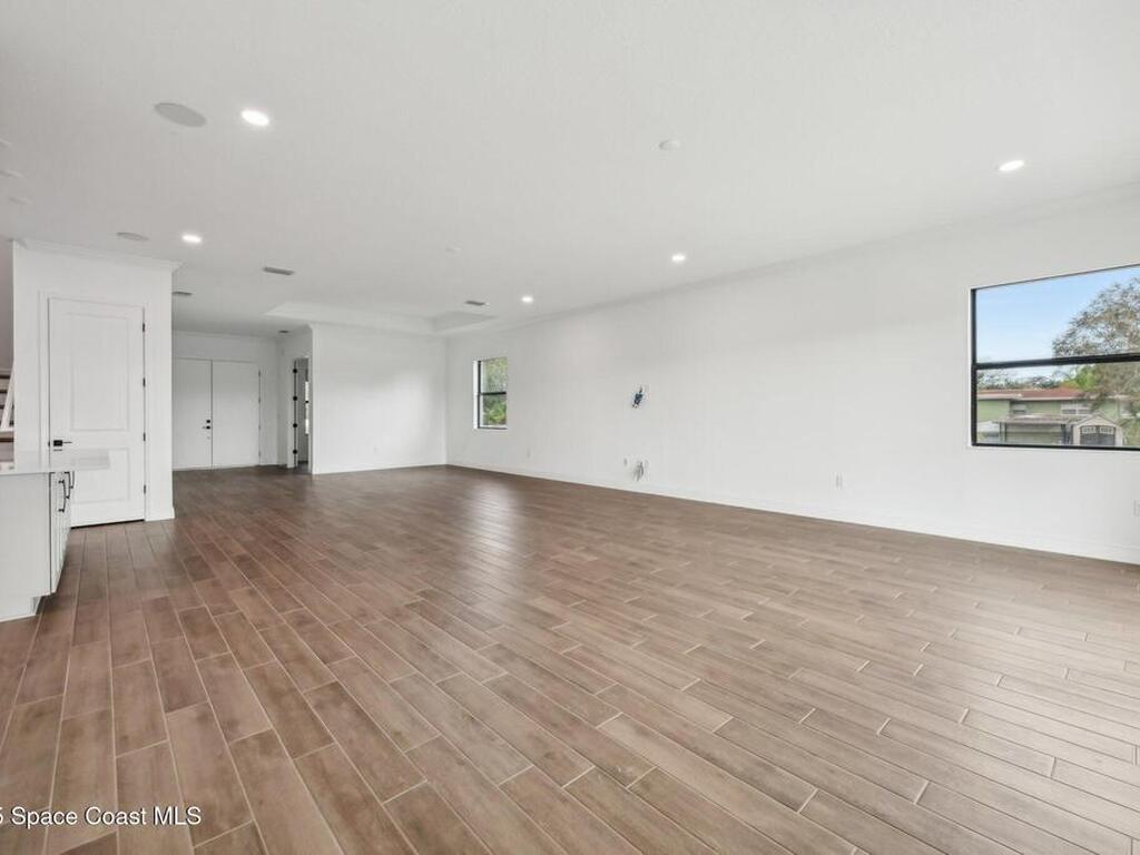 1405 Windchime Lane, Melbourne, FL 32935