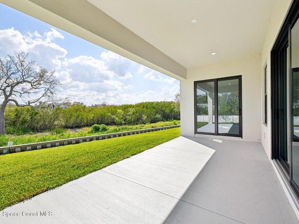 1405 Windchime Lane, Melbourne, FL 32935