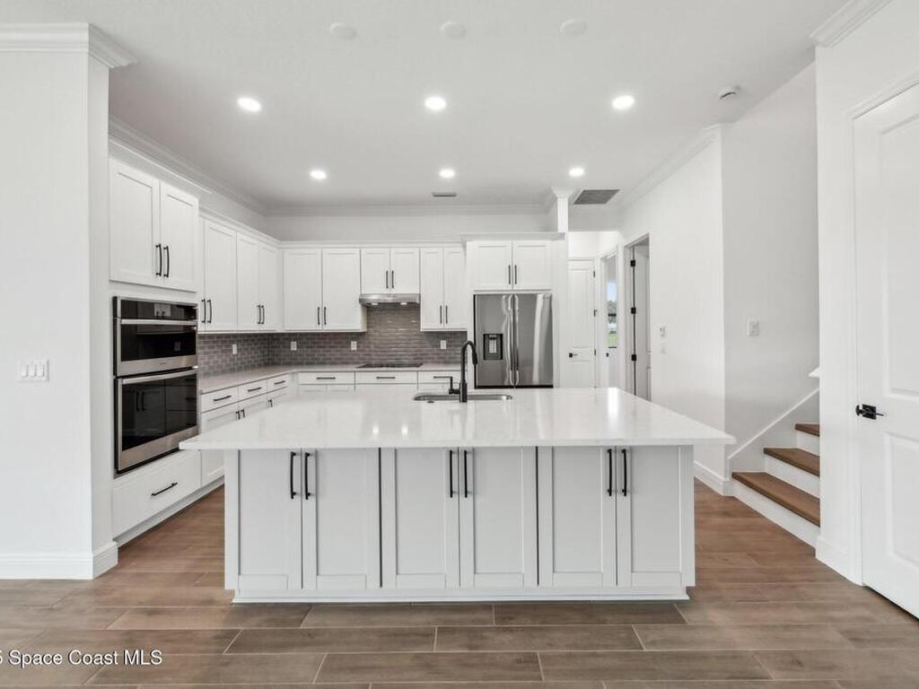 1405 Windchime Lane, Melbourne, FL 32935