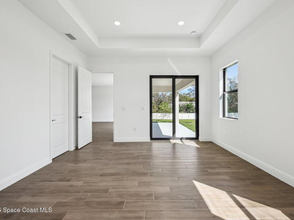 1405 Windchime Lane, Melbourne, FL 32935