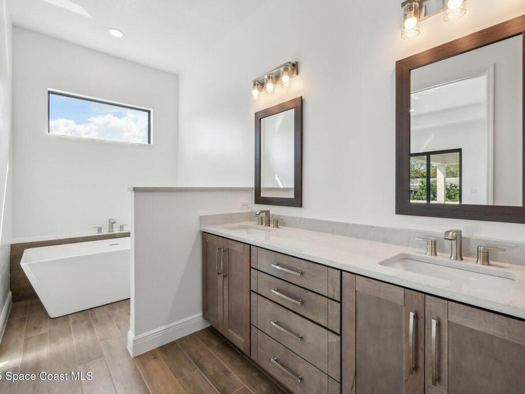 1405 Windchime Lane, Melbourne, FL 32935