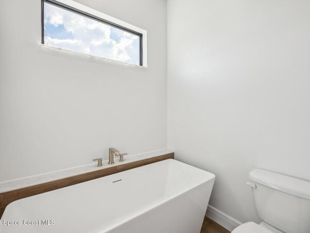 1405 Windchime Lane, Melbourne, FL 32935