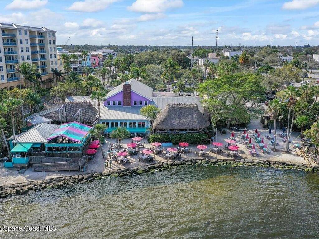 1405 Windchime Lane, Melbourne, FL 32935