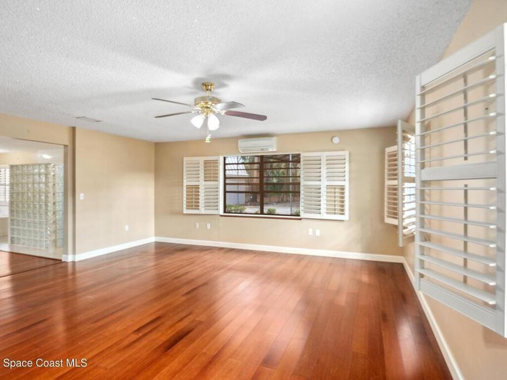 7370 Turkey Point Drive, Titusville, FL 32780