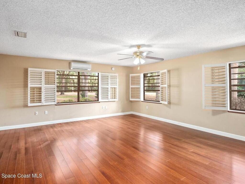 7370 Turkey Point Drive, Titusville, FL 32780