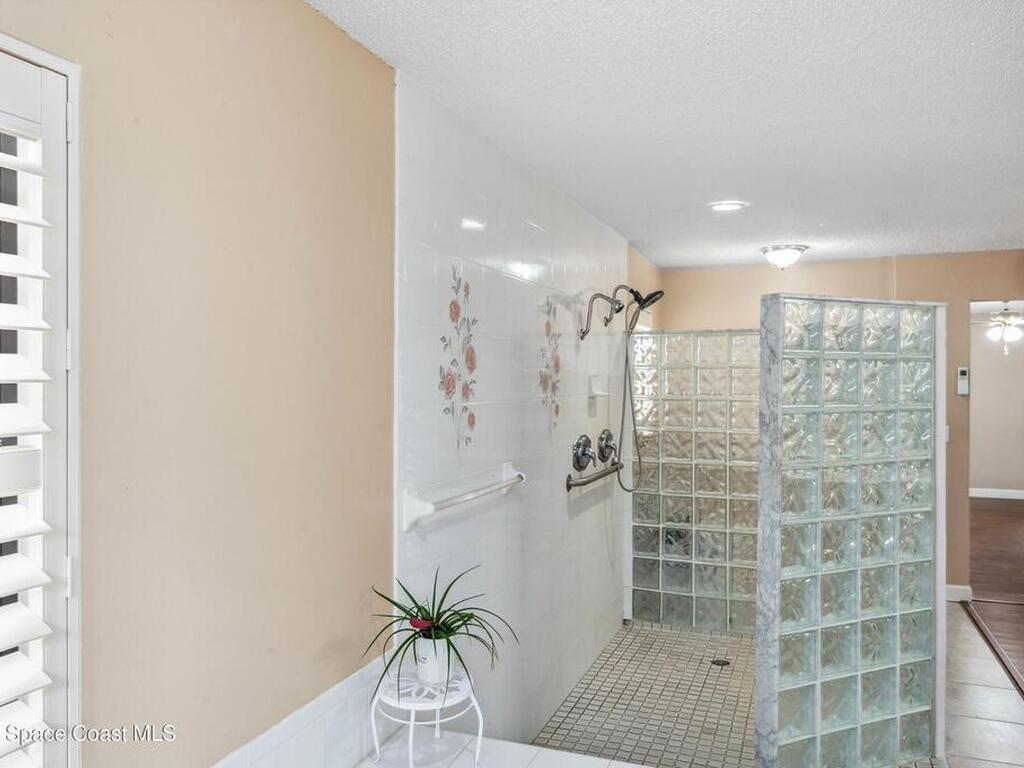 7370 Turkey Point Drive, Titusville, FL 32780