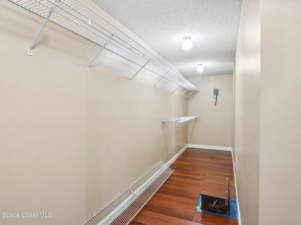 7370 Turkey Point Drive, Titusville, FL 32780