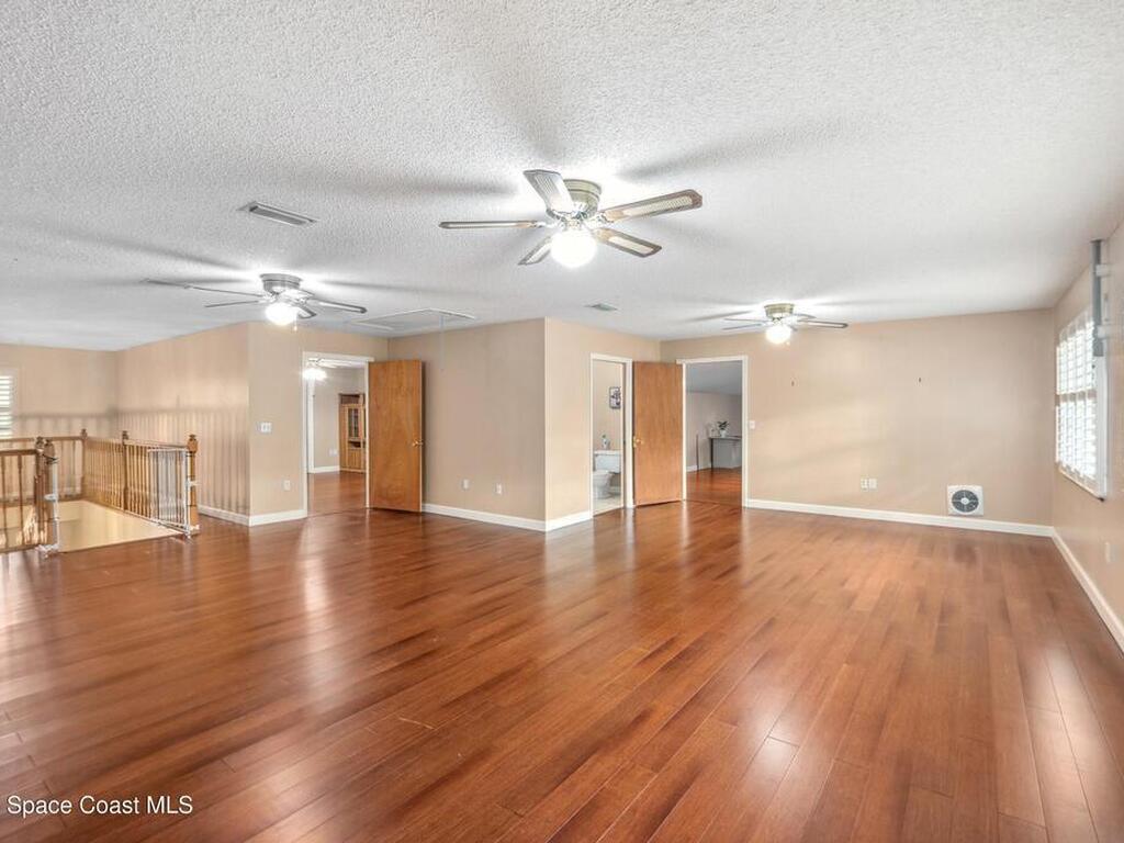 7370 Turkey Point Drive, Titusville, FL 32780