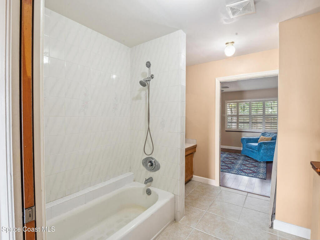 7370 Turkey Point Drive, Titusville, FL 32780