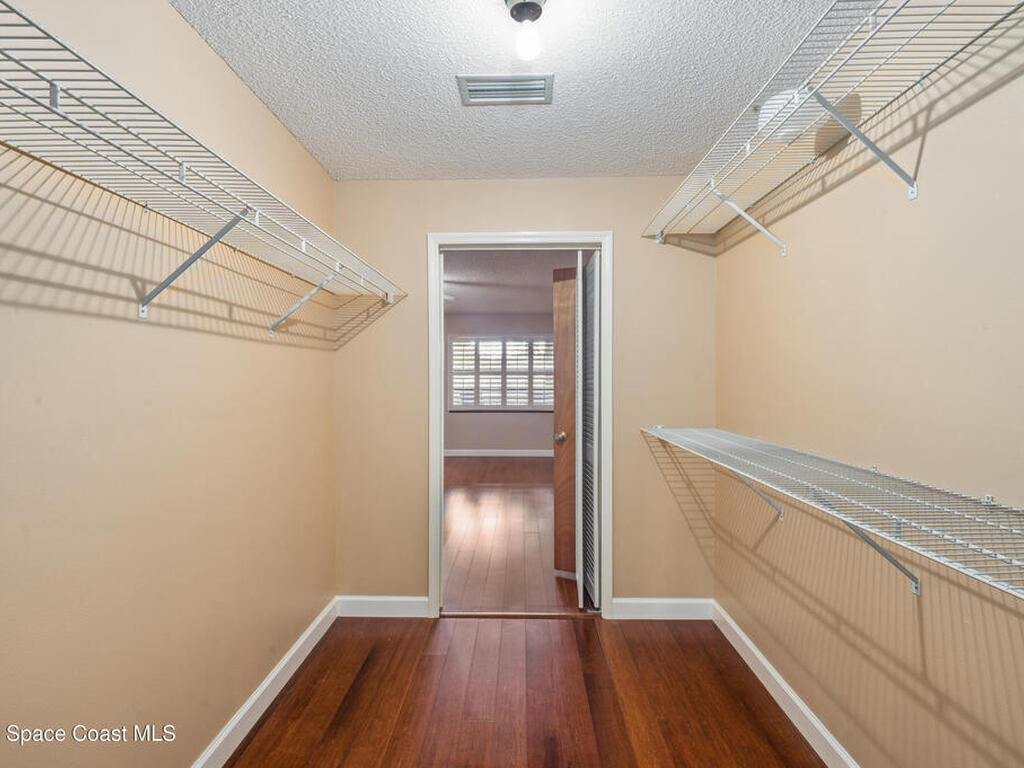 7370 Turkey Point Drive, Titusville, FL 32780