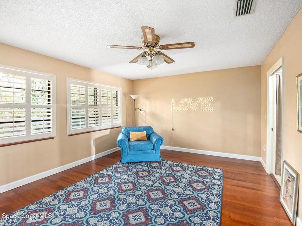 7370 Turkey Point Drive, Titusville, FL 32780