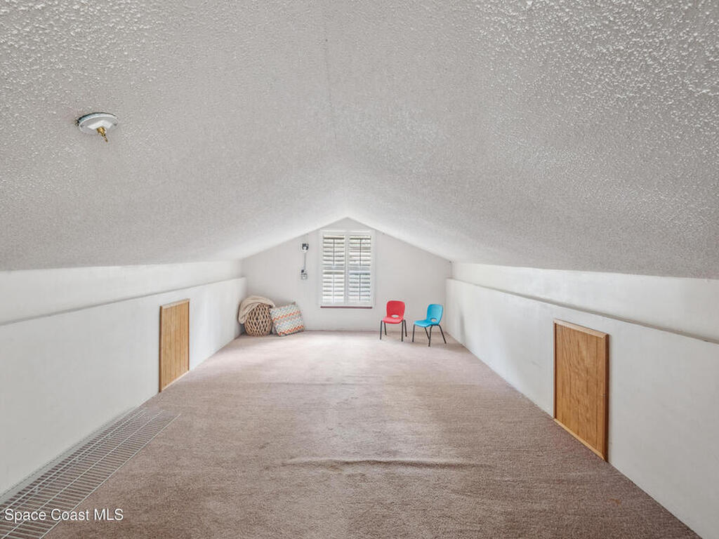 7370 Turkey Point Drive, Titusville, FL 32780