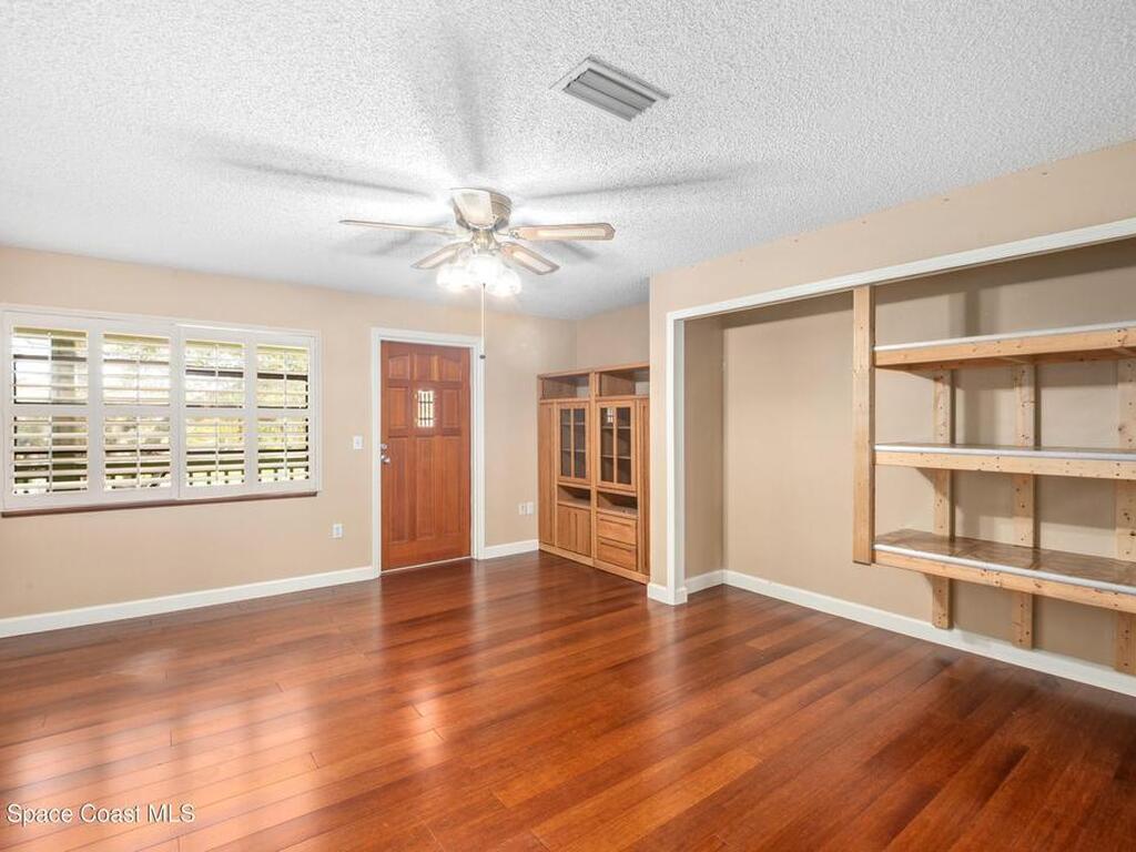 7370 Turkey Point Drive, Titusville, FL 32780