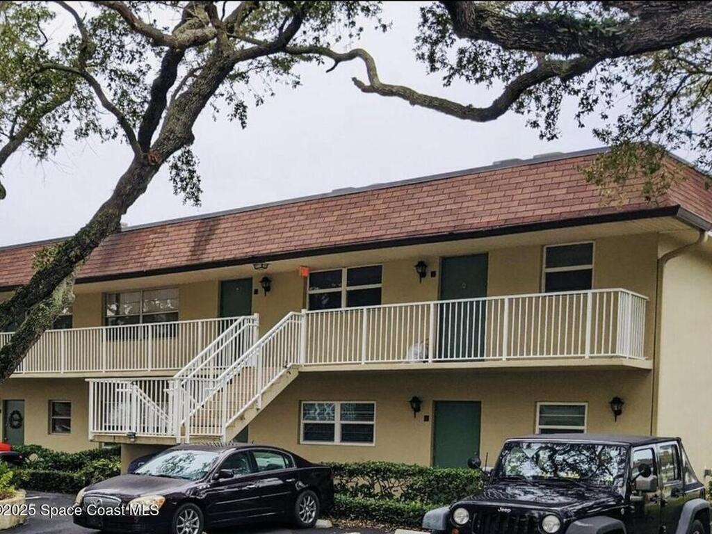 150 Intrepid Way, Cape Canaveral, FL 32920