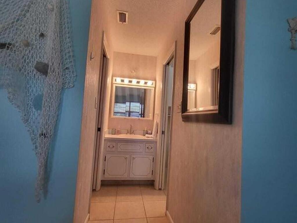 150 Intrepid Way, Cape Canaveral, FL 32920