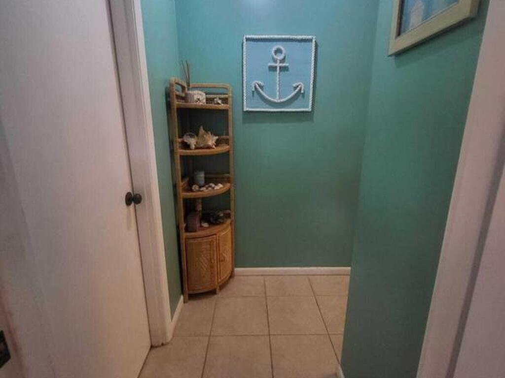 150 Intrepid Way, Cape Canaveral, FL 32920