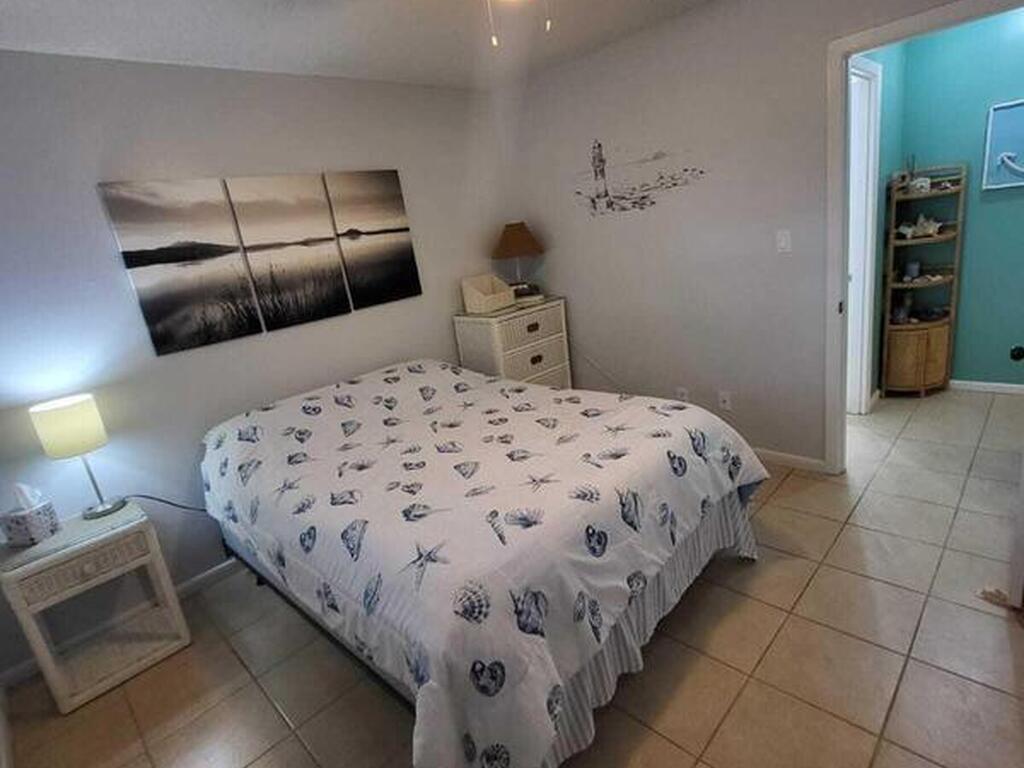 150 Intrepid Way, Cape Canaveral, FL 32920