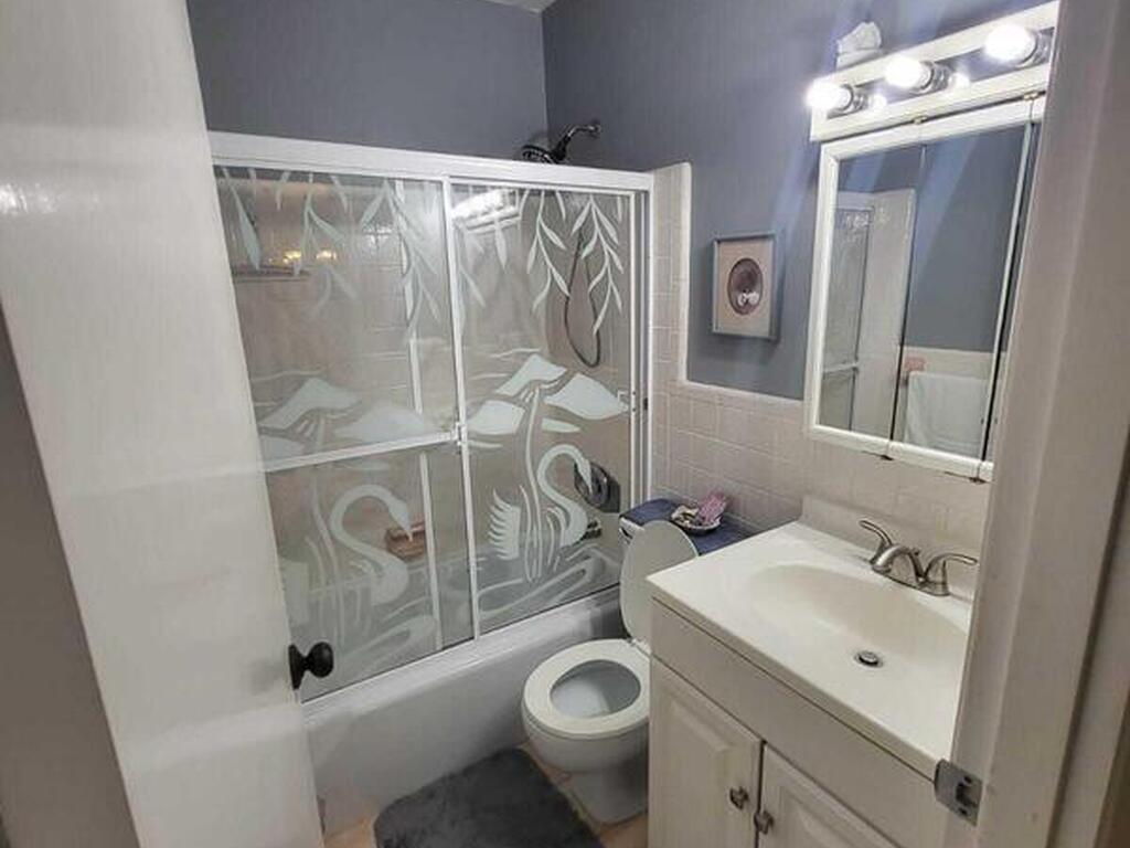 150 Intrepid Way, Cape Canaveral, FL 32920