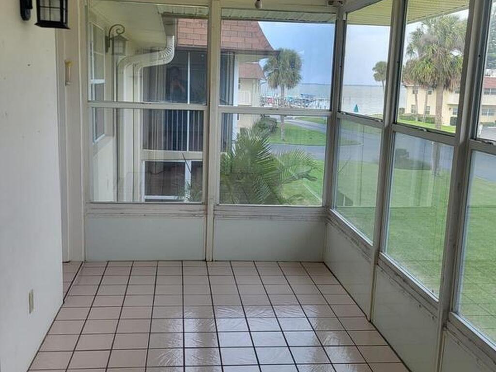 150 Intrepid Way, Cape Canaveral, FL 32920