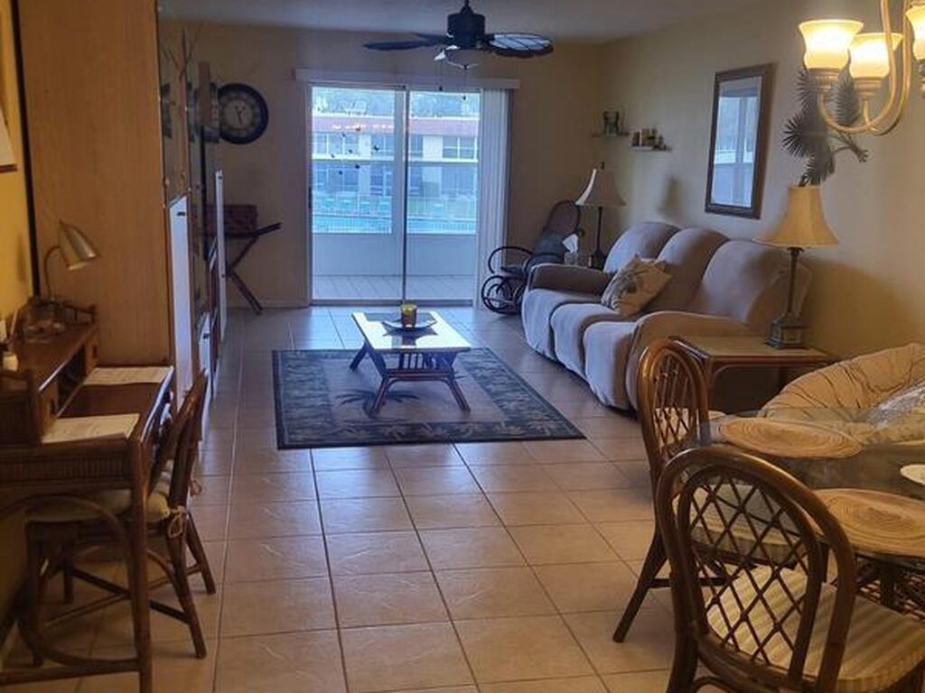 150 Intrepid Way, Cape Canaveral, FL 32920