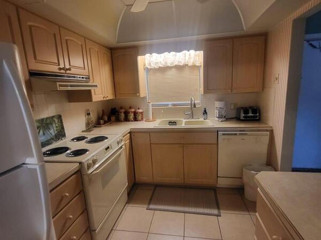 150 Intrepid Way, Cape Canaveral, FL 32920