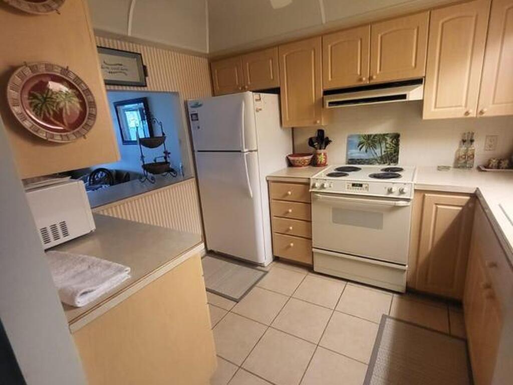 150 Intrepid Way, Cape Canaveral, FL 32920