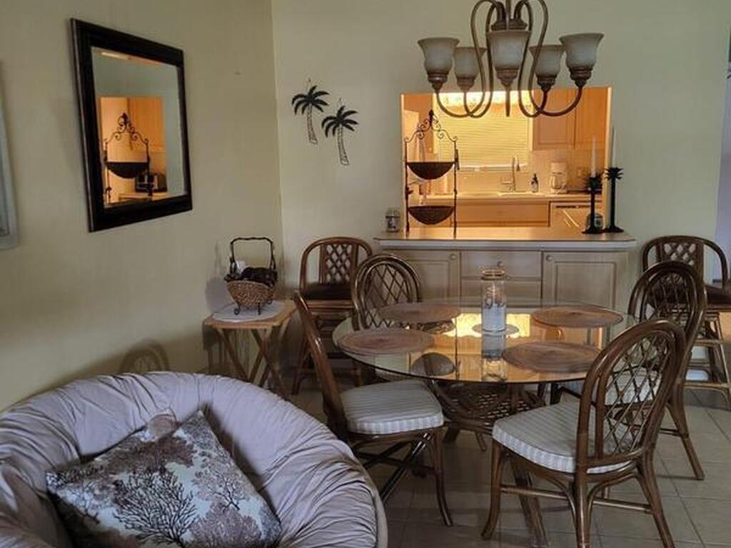 150 Intrepid Way, Cape Canaveral, FL 32920