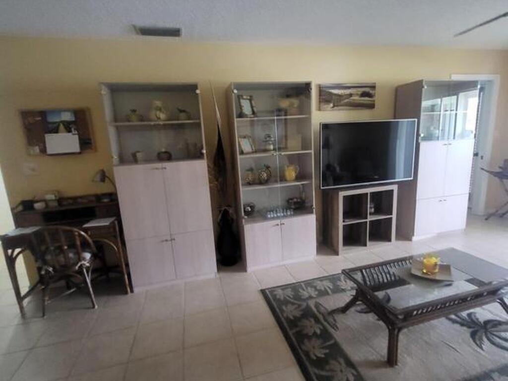 150 Intrepid Way, Cape Canaveral, FL 32920