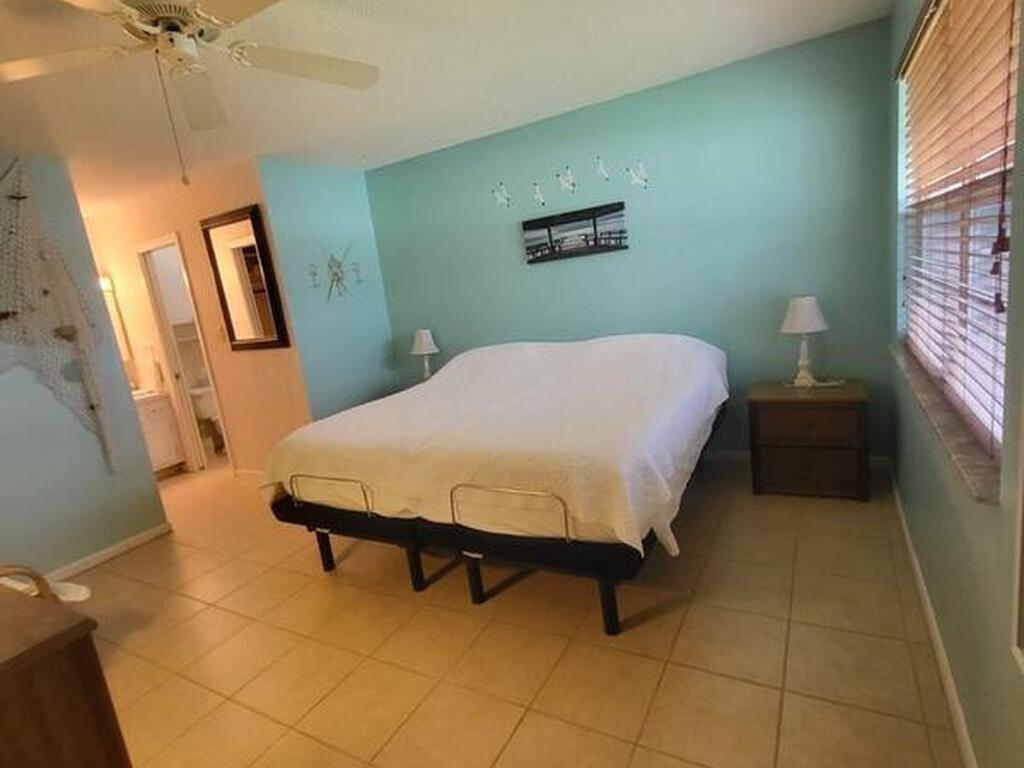 150 Intrepid Way, Cape Canaveral, FL 32920