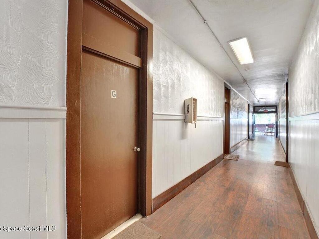 16 South Street, Rockledge, FL 32955