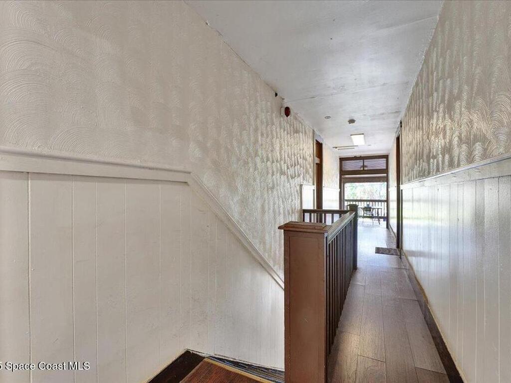 16 South Street, Rockledge, FL 32955