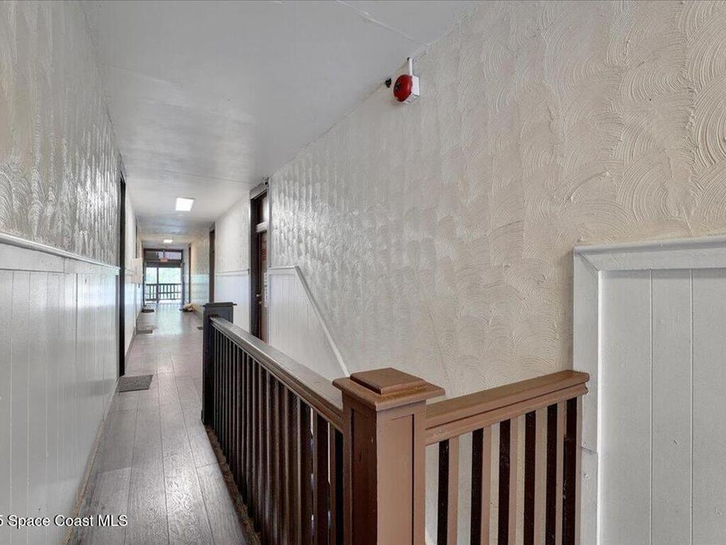 16 South Street, Rockledge, FL 32955