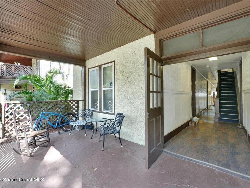 16 South Street, Rockledge, FL 32955