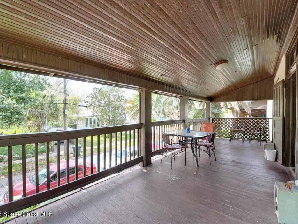 16 South Street, Rockledge, FL 32955