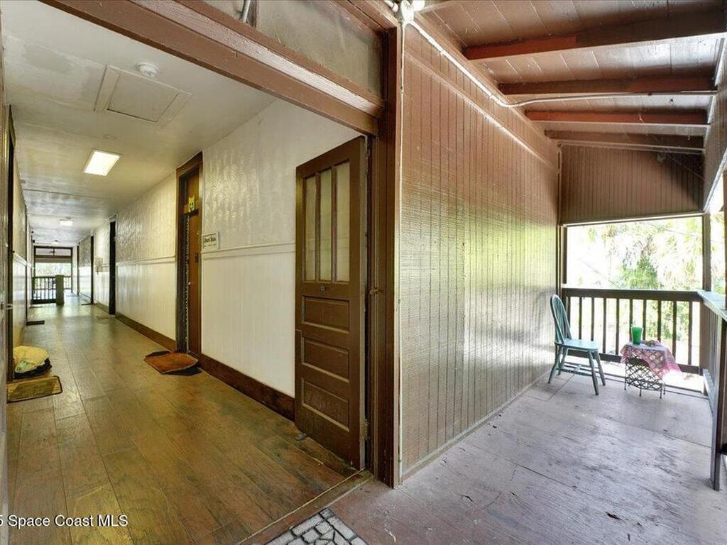 16 South Street, Rockledge, FL 32955