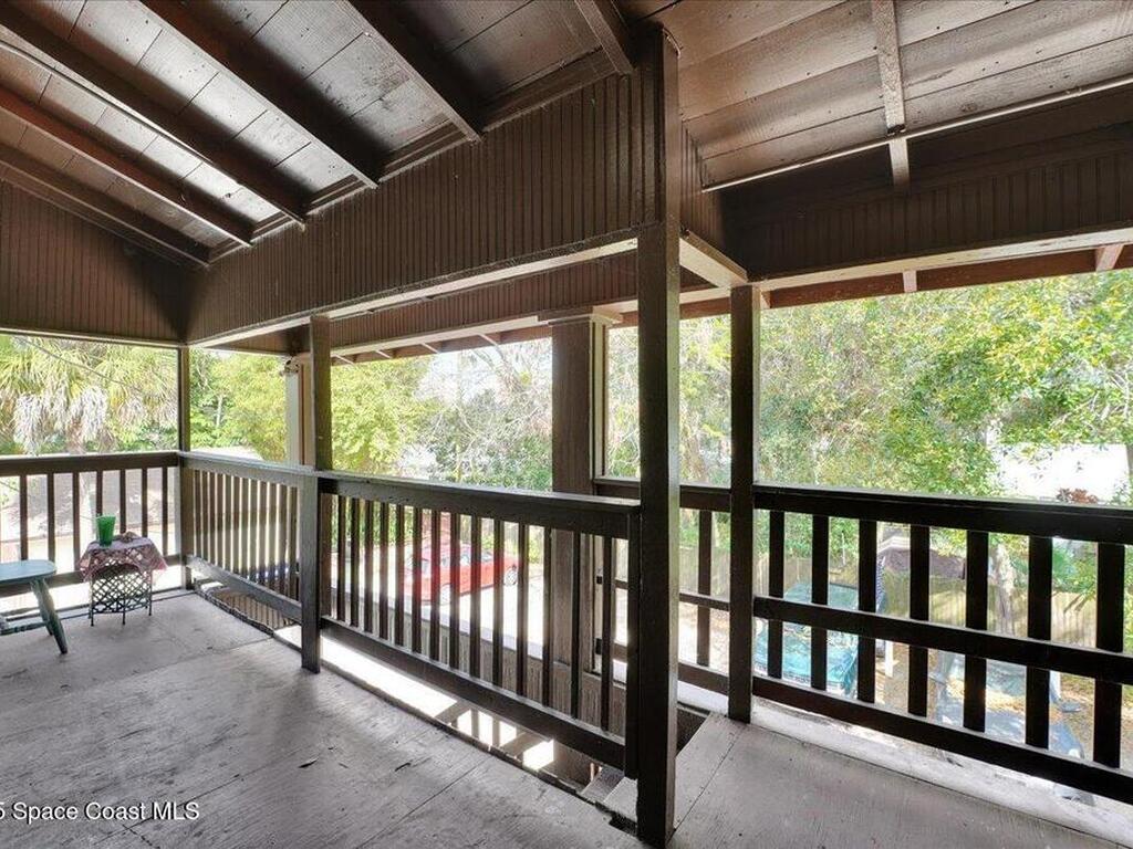 16 South Street, Rockledge, FL 32955